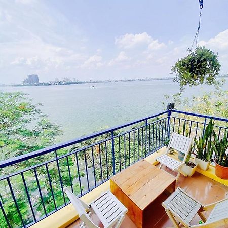 Ala Home 3 Hanoi Dış mekan fotoğraf