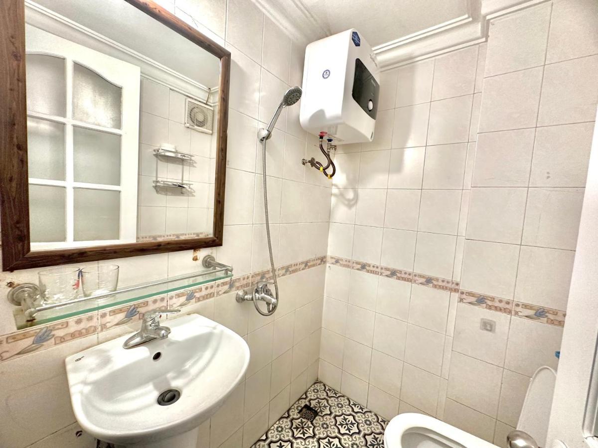Ala Home 3 Hanoi Dış mekan fotoğraf